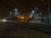 Imagine atasata: Zapada - 2014.12.28 - 127.jpg